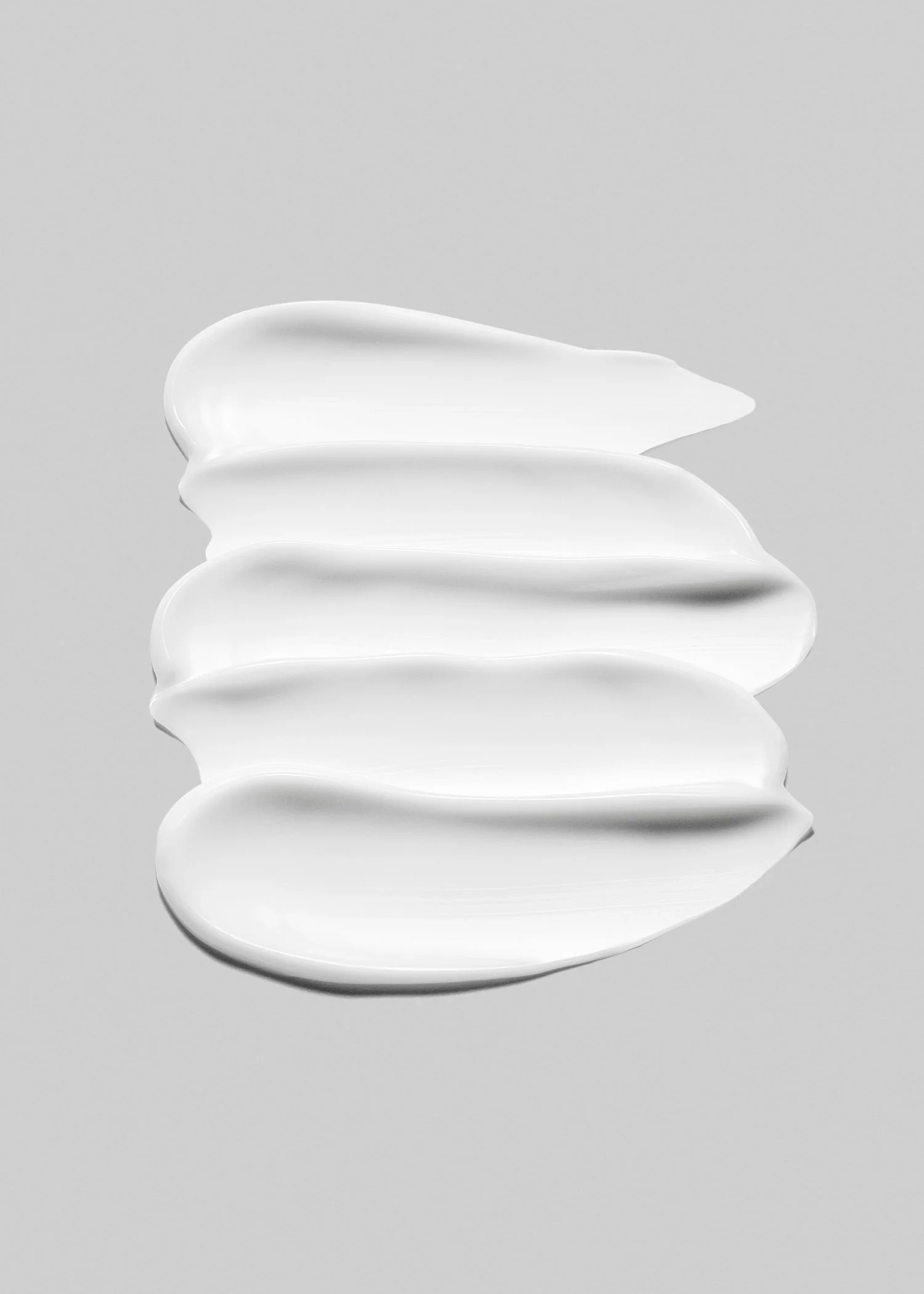 Barrier body lotion 500ml - Image 2