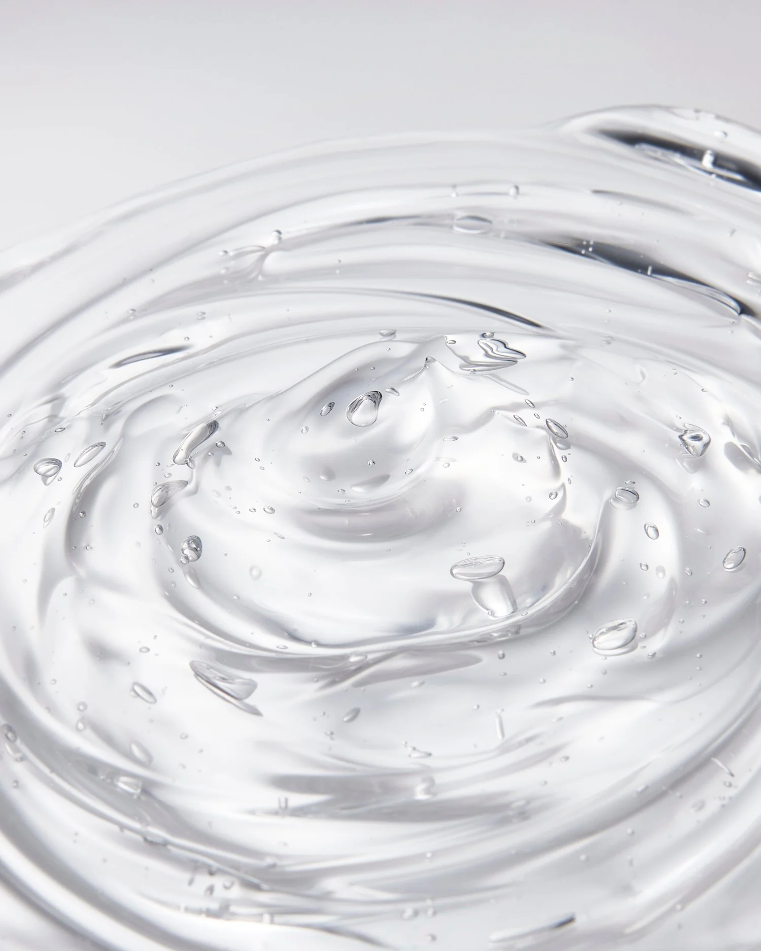 Boosting Shot Gel 250ml - Image 2