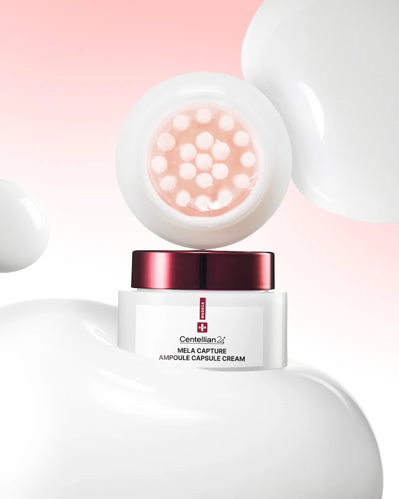 Centella UV Tone-Up Bright Set - Image 11