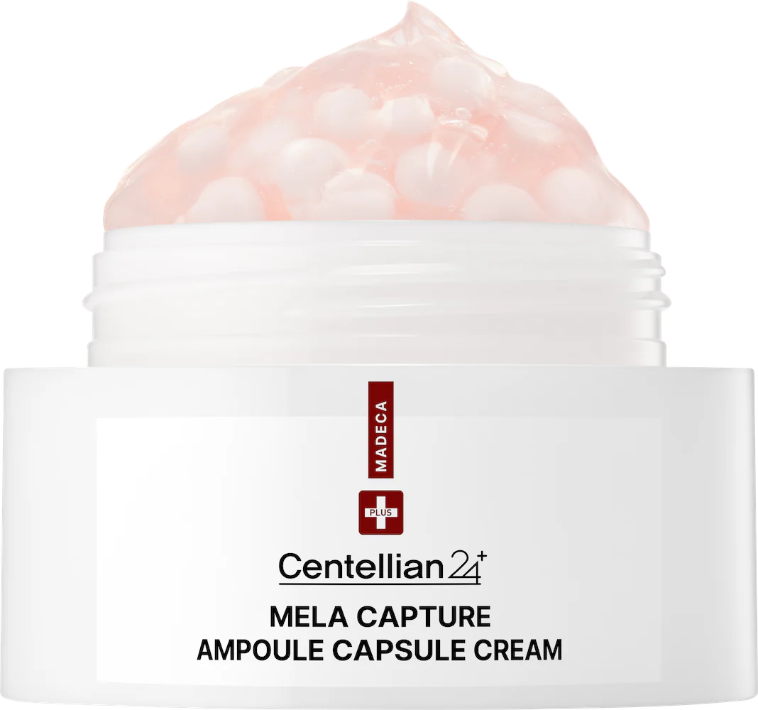 Centella UV Tone-Up Bright Set - Image 12