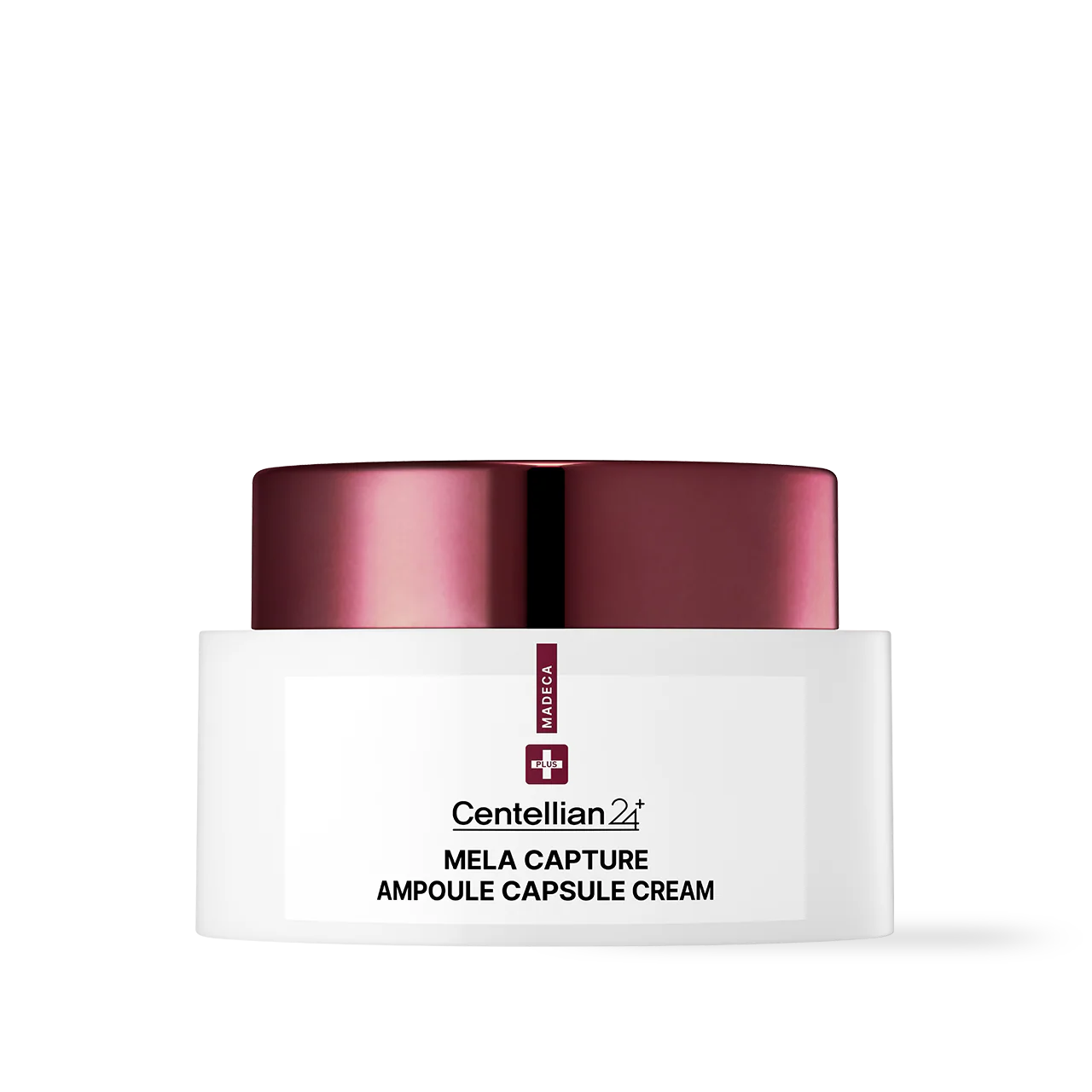 Centella UV Tone-Up Bright Set - Image 13
