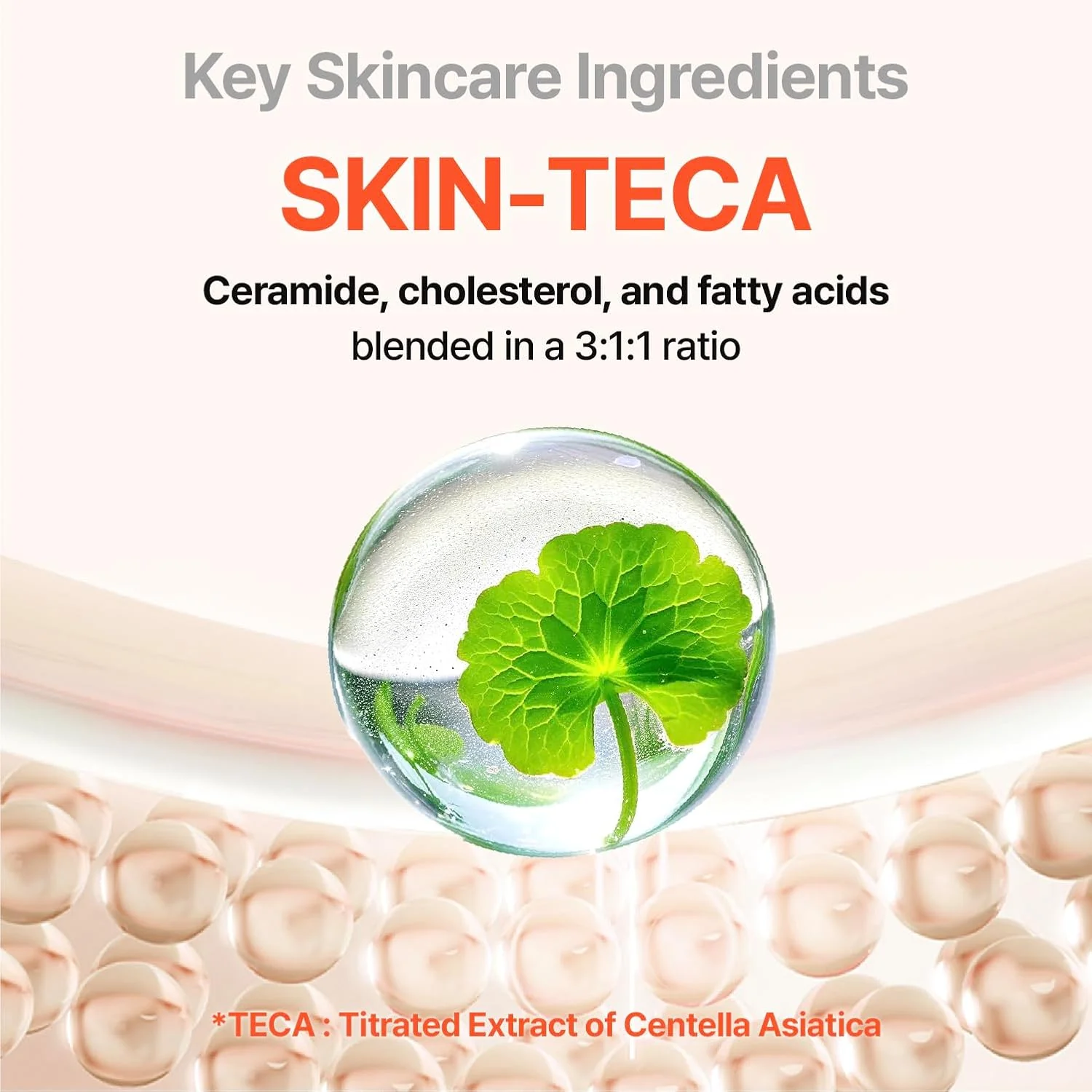 Centella UV Tone-Up Bright Set - Image 7
