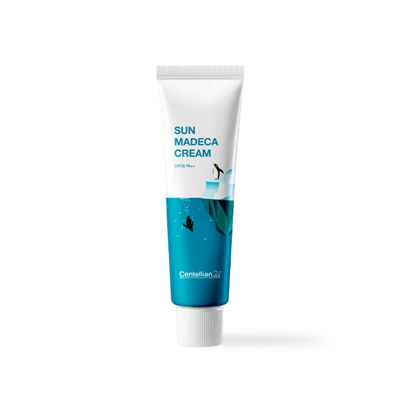 Centella UV Tone-Up Bright Set - Image 8