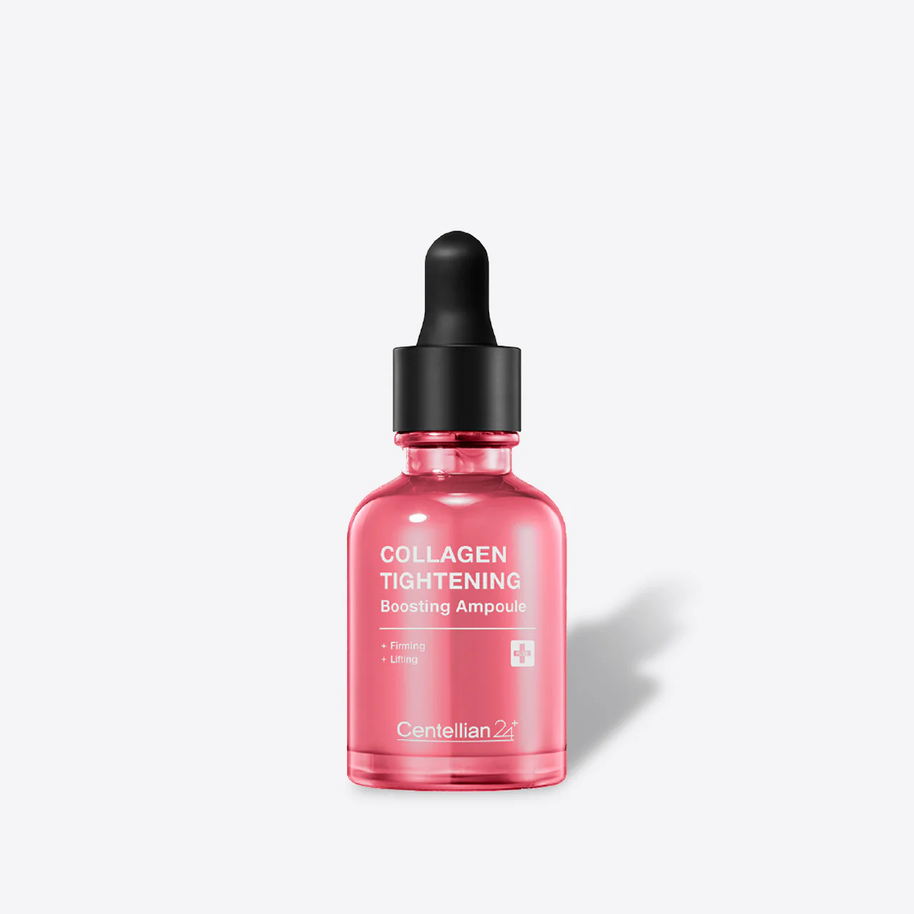 Collagen Tightening Boosting ampoule 30ml