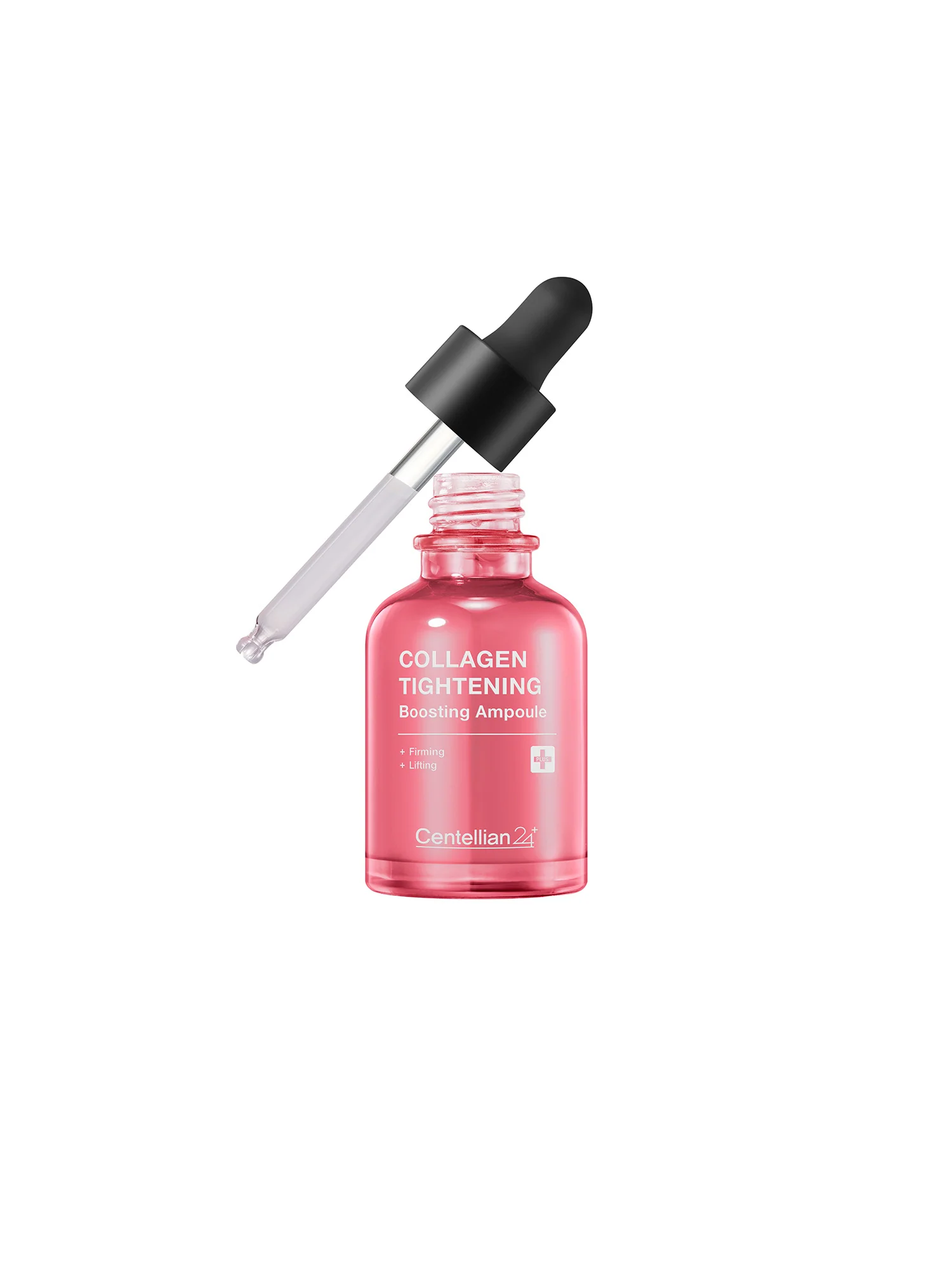 Collagen Tightening Boosting ampoule 30ml - Image 2