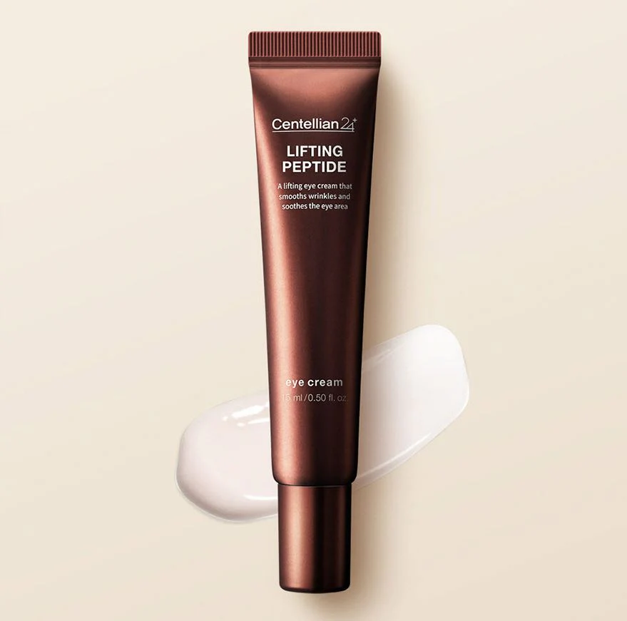 Complete Lifting Peptide Routine Set - Image 4