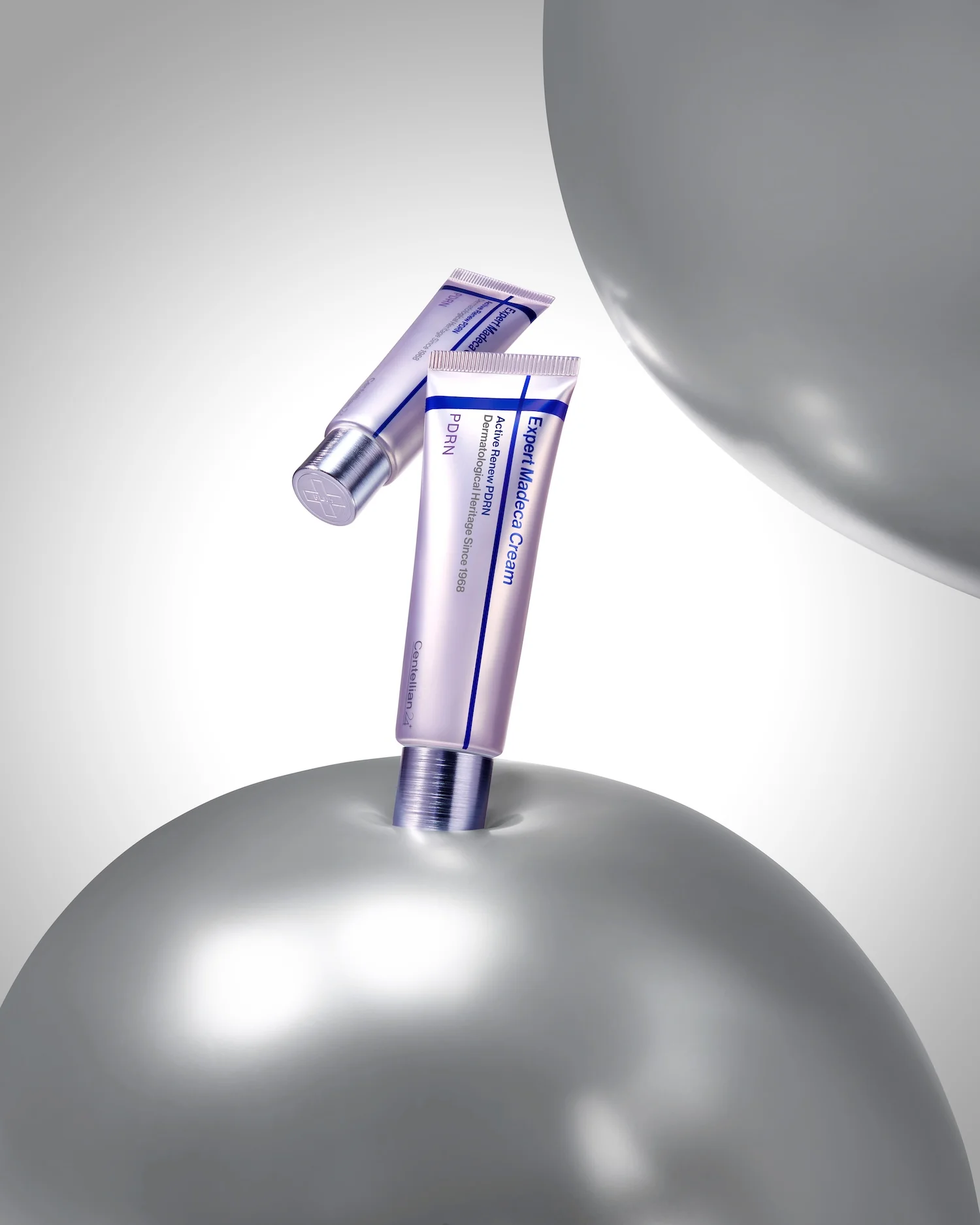 Expert Madeca Cream Active Renew PDRN 50ml - Image 11