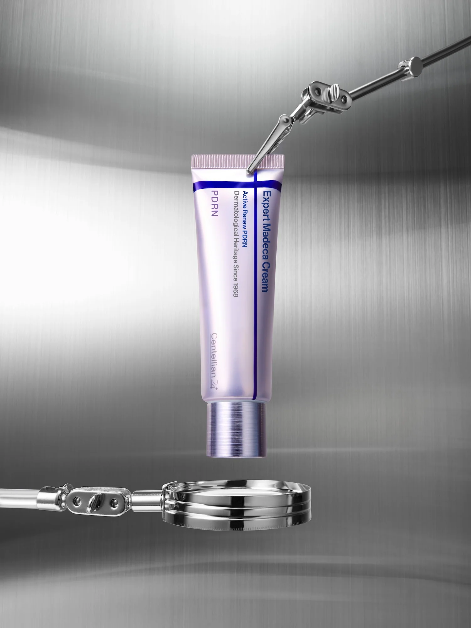 Expert Madeca Cream Active Renew PDRN 50ml - Image 13