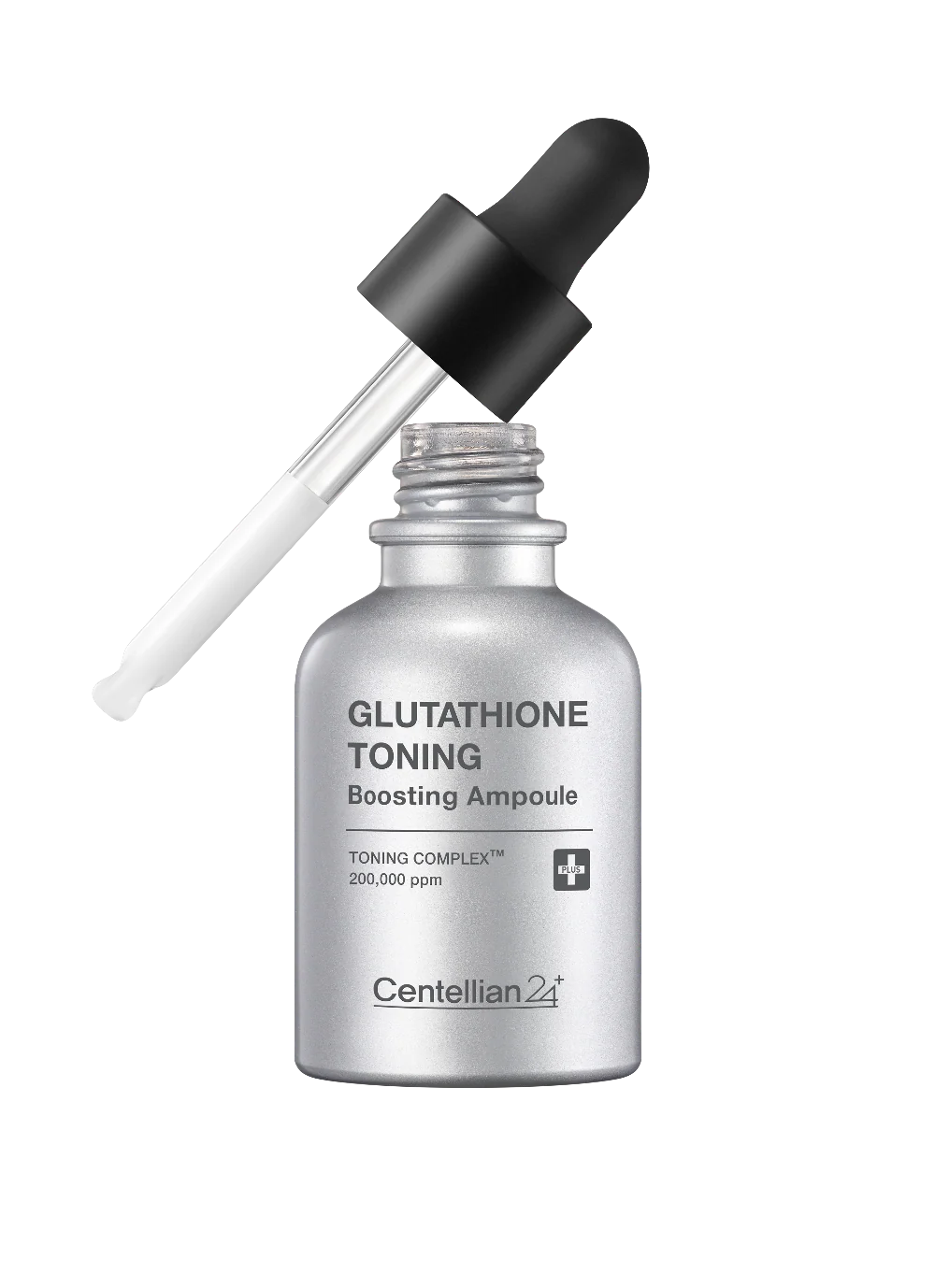 Glutathione Toning Boosting Ampoule 30ml - Image 3