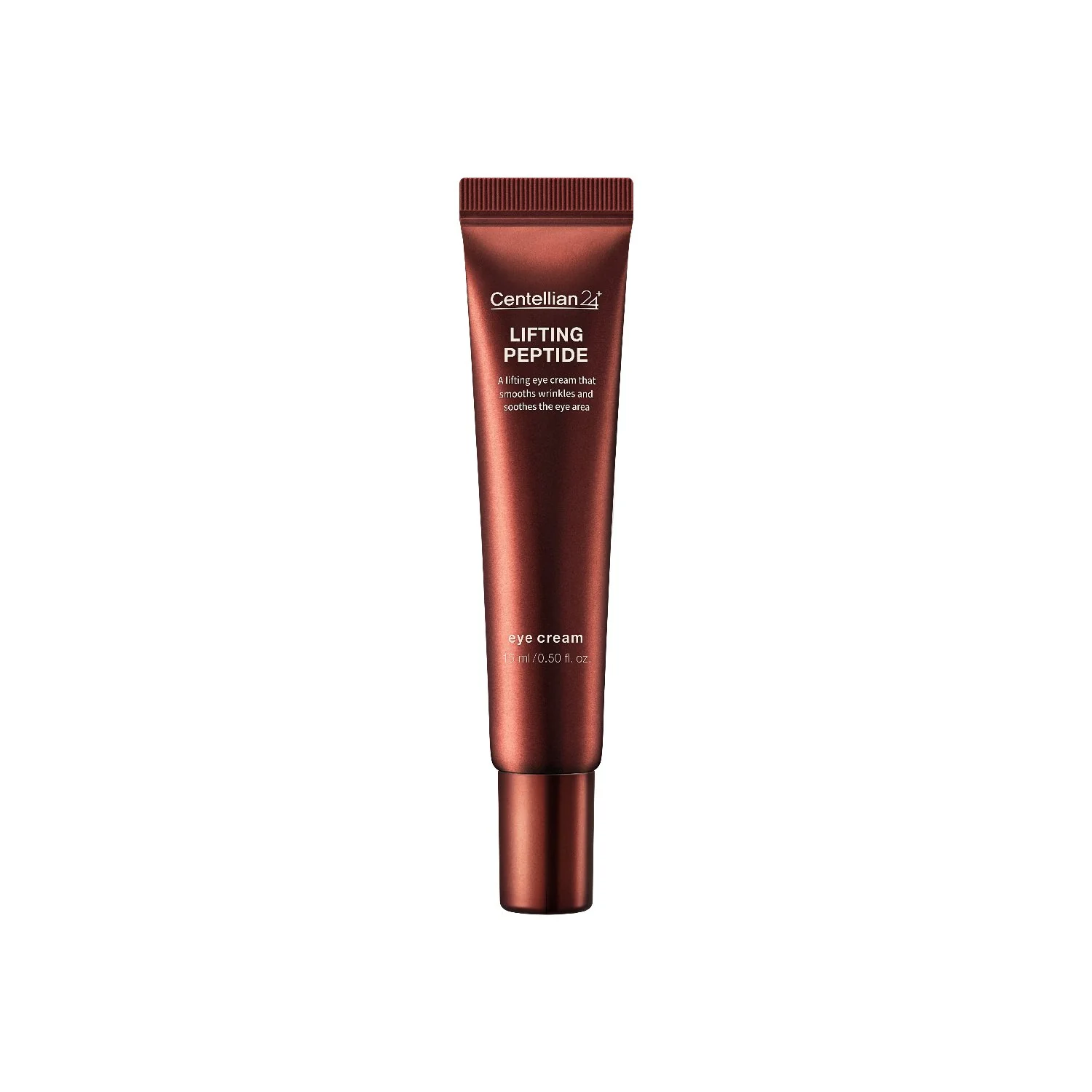 Lifting Peptide Eye Cream 15ml - Image 2