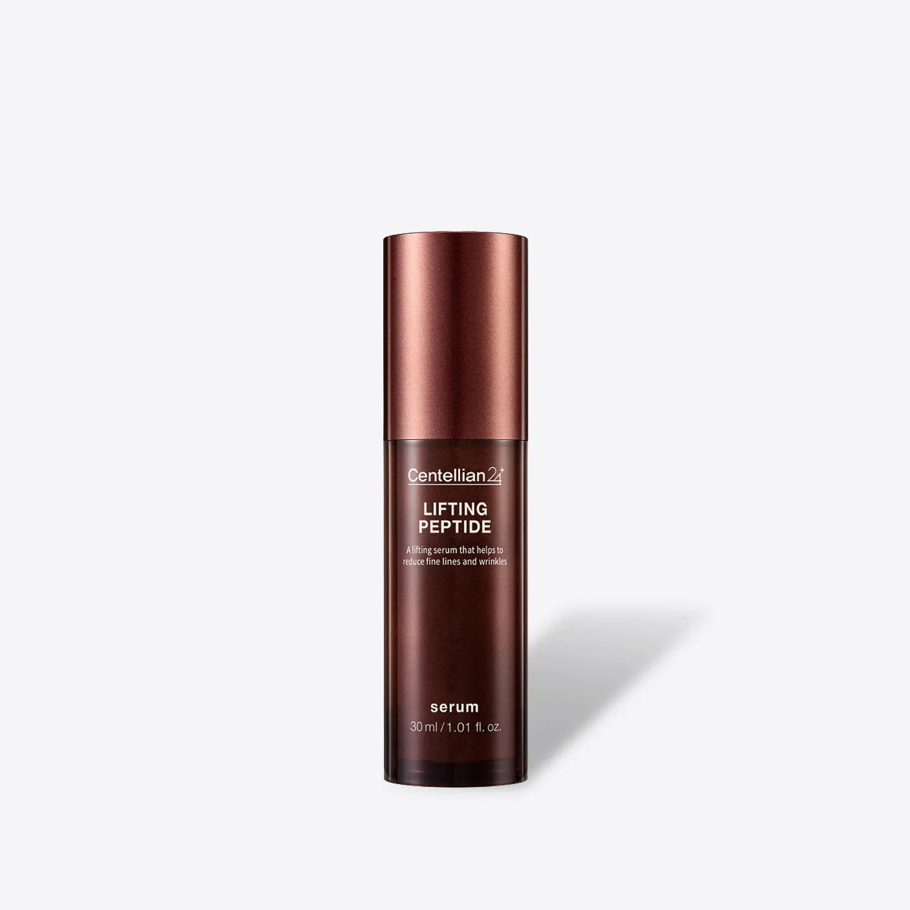 Lifting peptide serum 30ml