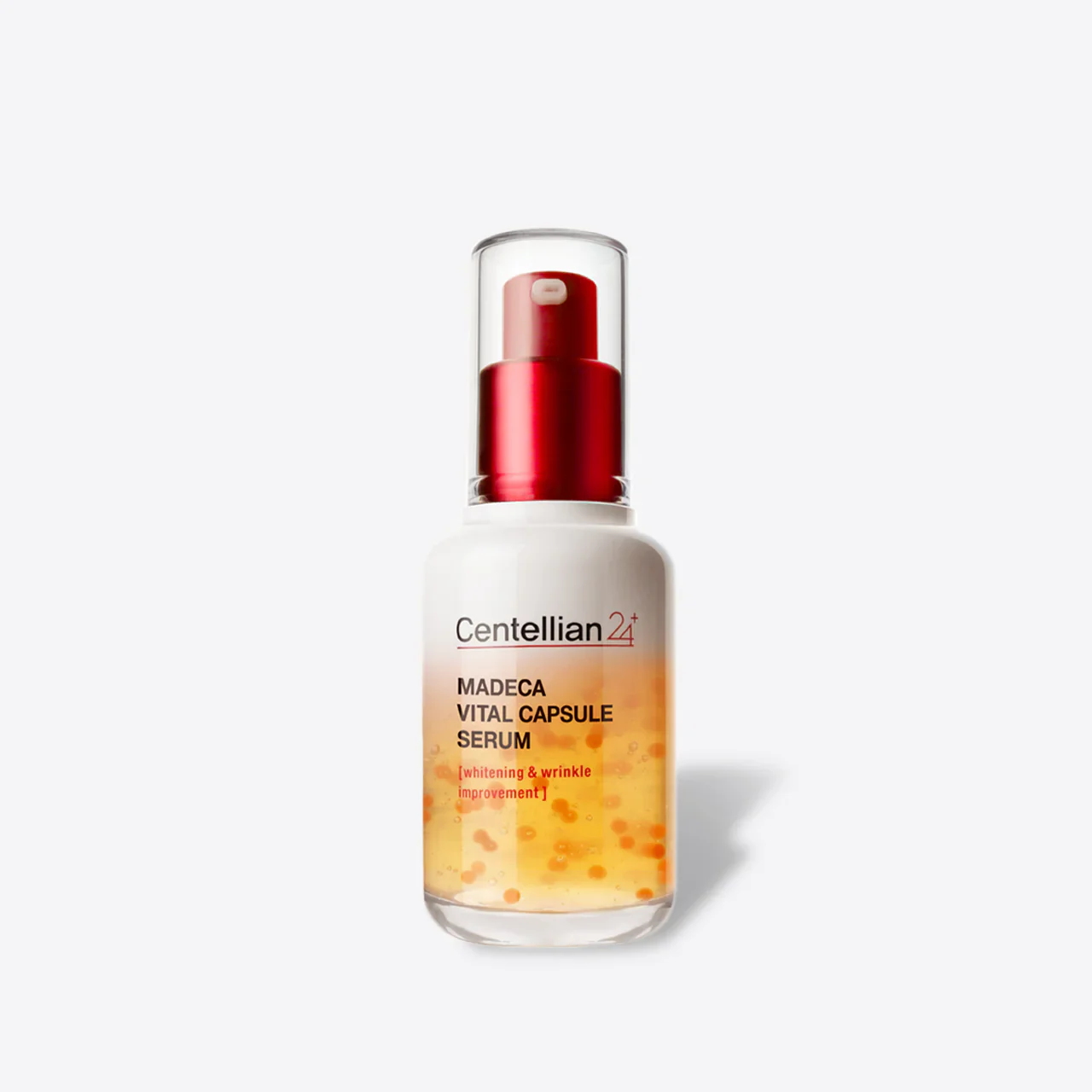 Luminous Glow 3-Step Care - Image 4
