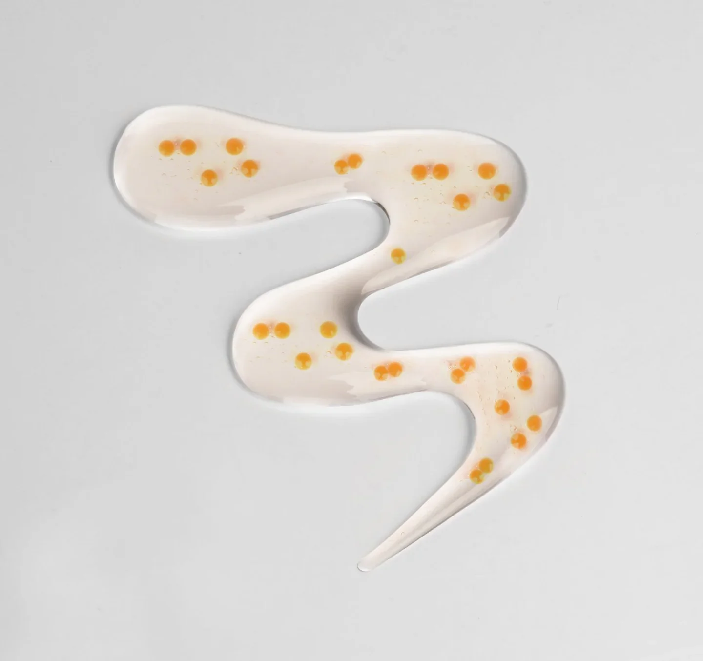 Luminous Glow 3-Step Care - Image 5