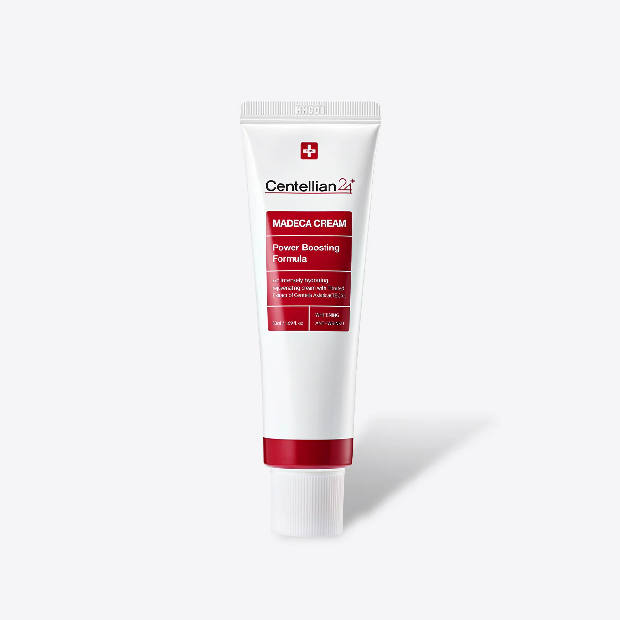 Madeca Cream Power Boosting Formula 50ml