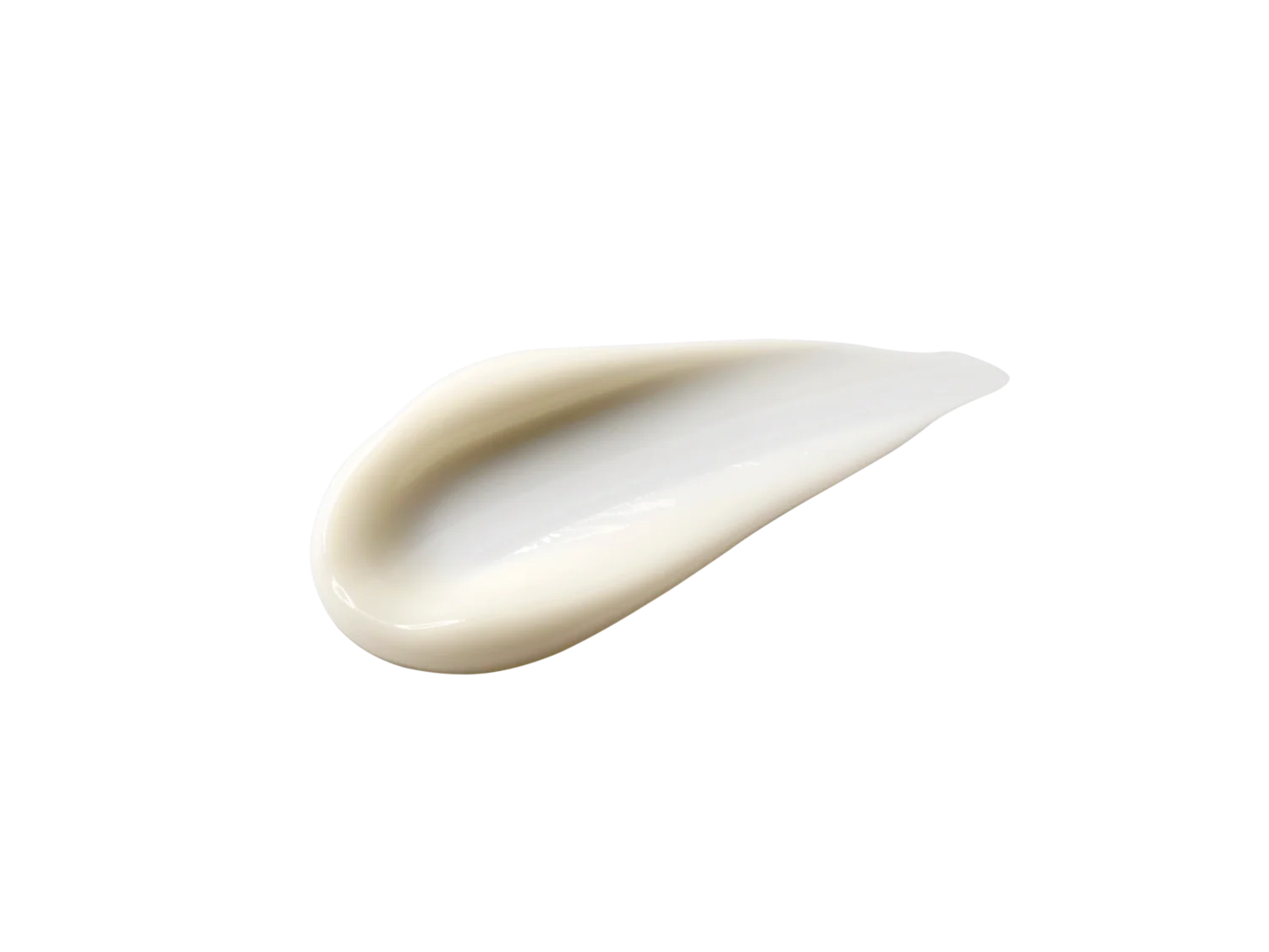 Madeca Cream Power Boosting Formula 50ml - Image 3