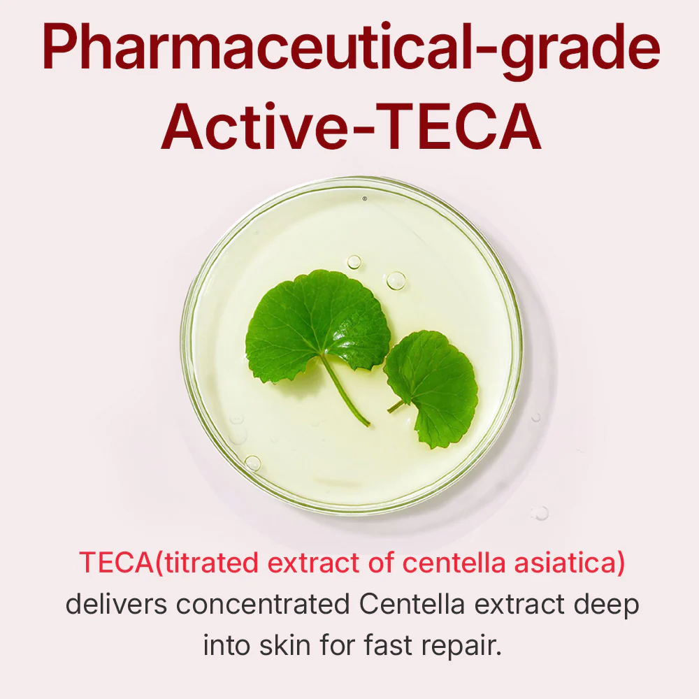 Madeca Cream Time Reverse 50ml - Image 11