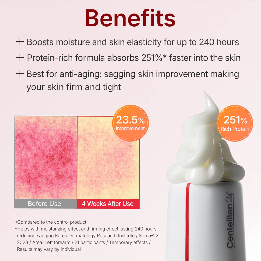 Madeca Cream Time Reverse 50ml - Image 9