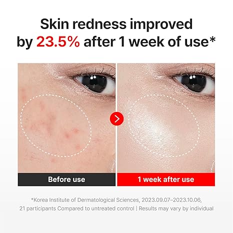 Madeca Intensive Sun Recovery Set - Image 12
