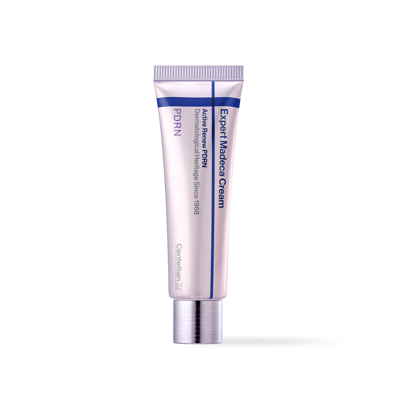 Madeca Intensive Sun Recovery Set - Image 24