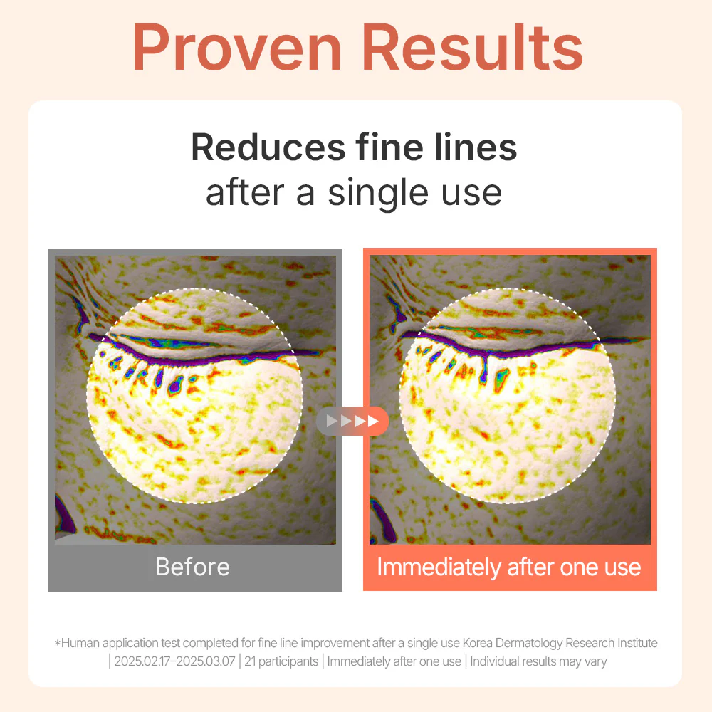 Madeca Lab PDRN Skin Tightening Glow Gel Mask 5ea - Image 3