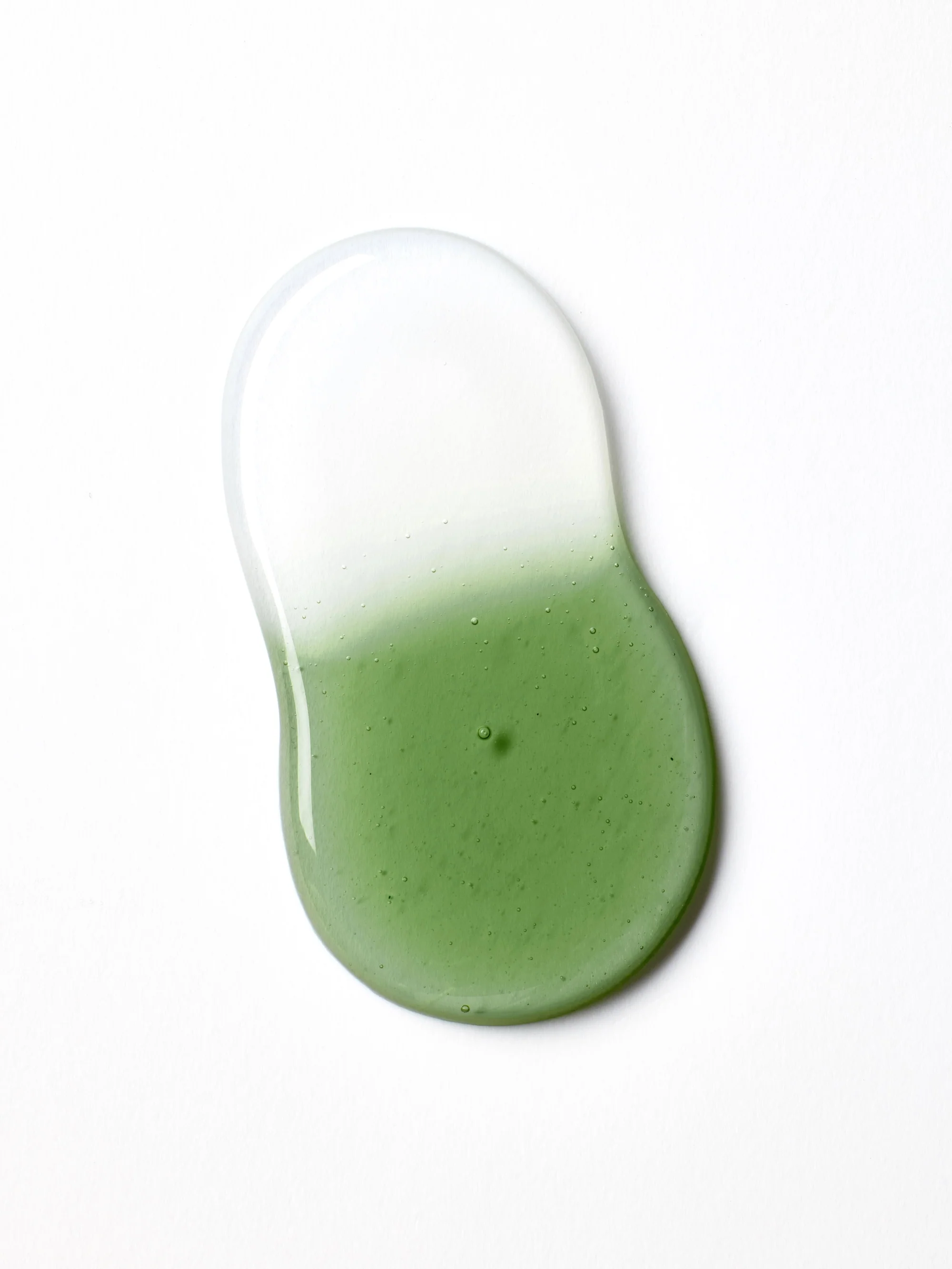 Madeca Matcha Pore Cleansing Oil 200ml - Image 16