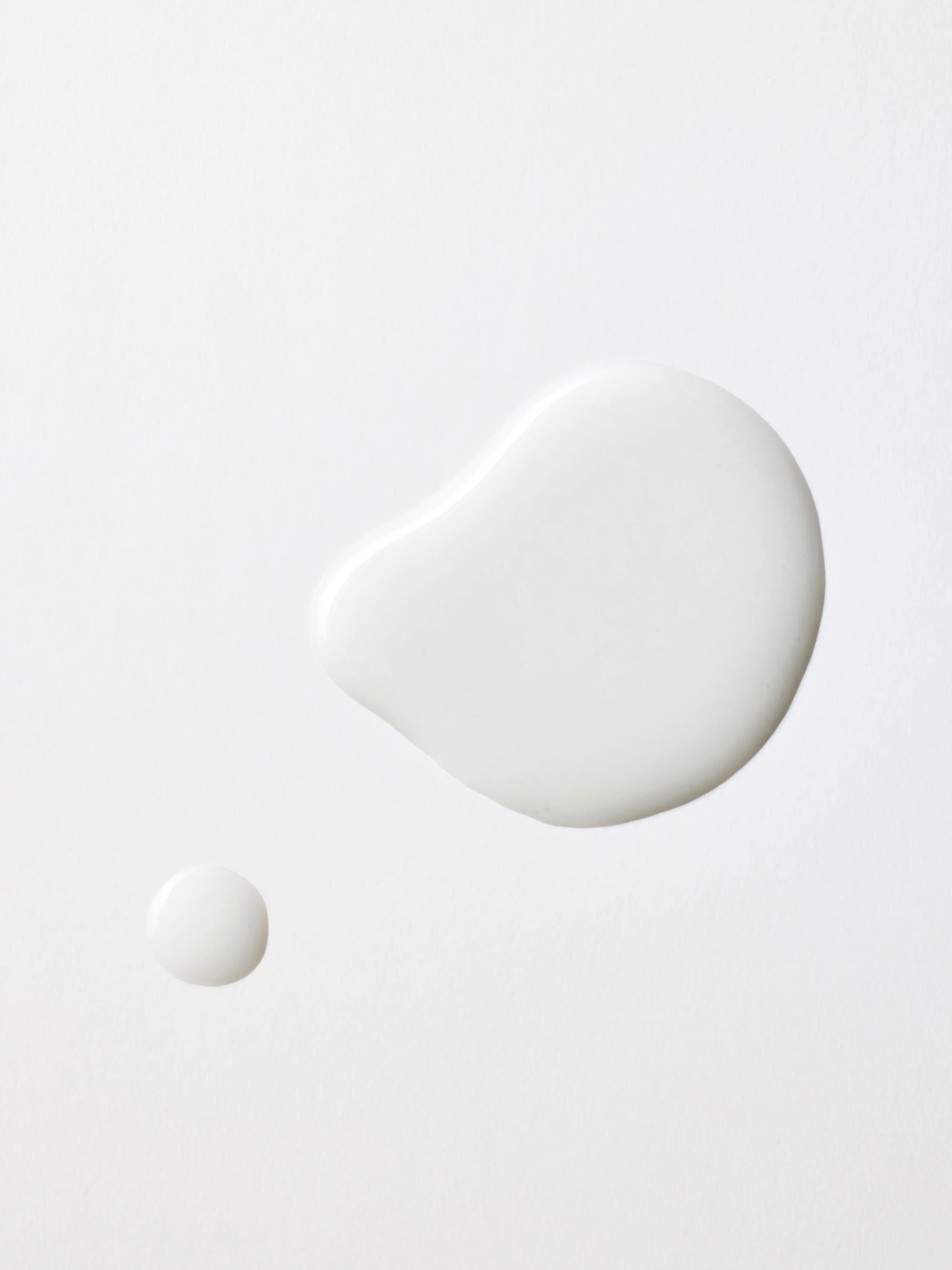 Madeca Matcha Pore Cleansing Oil 200ml - Image 18