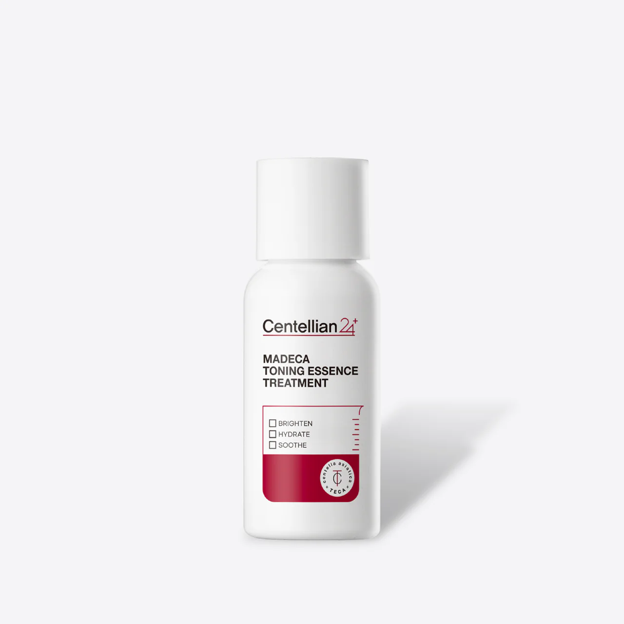 Madeca Toning Essence Treatment 30ml