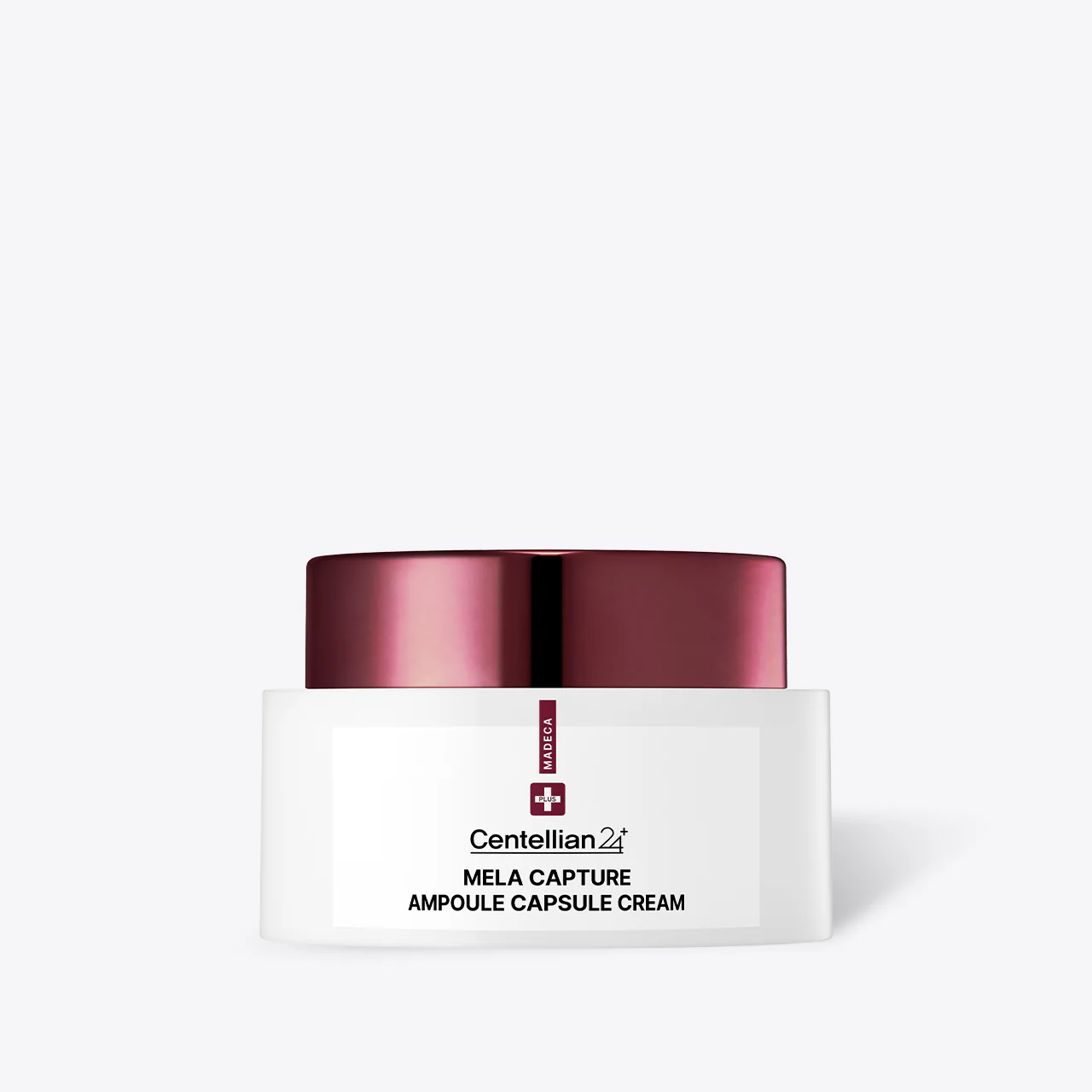 Matcha Pore Clarifying Sun Set - Image 22