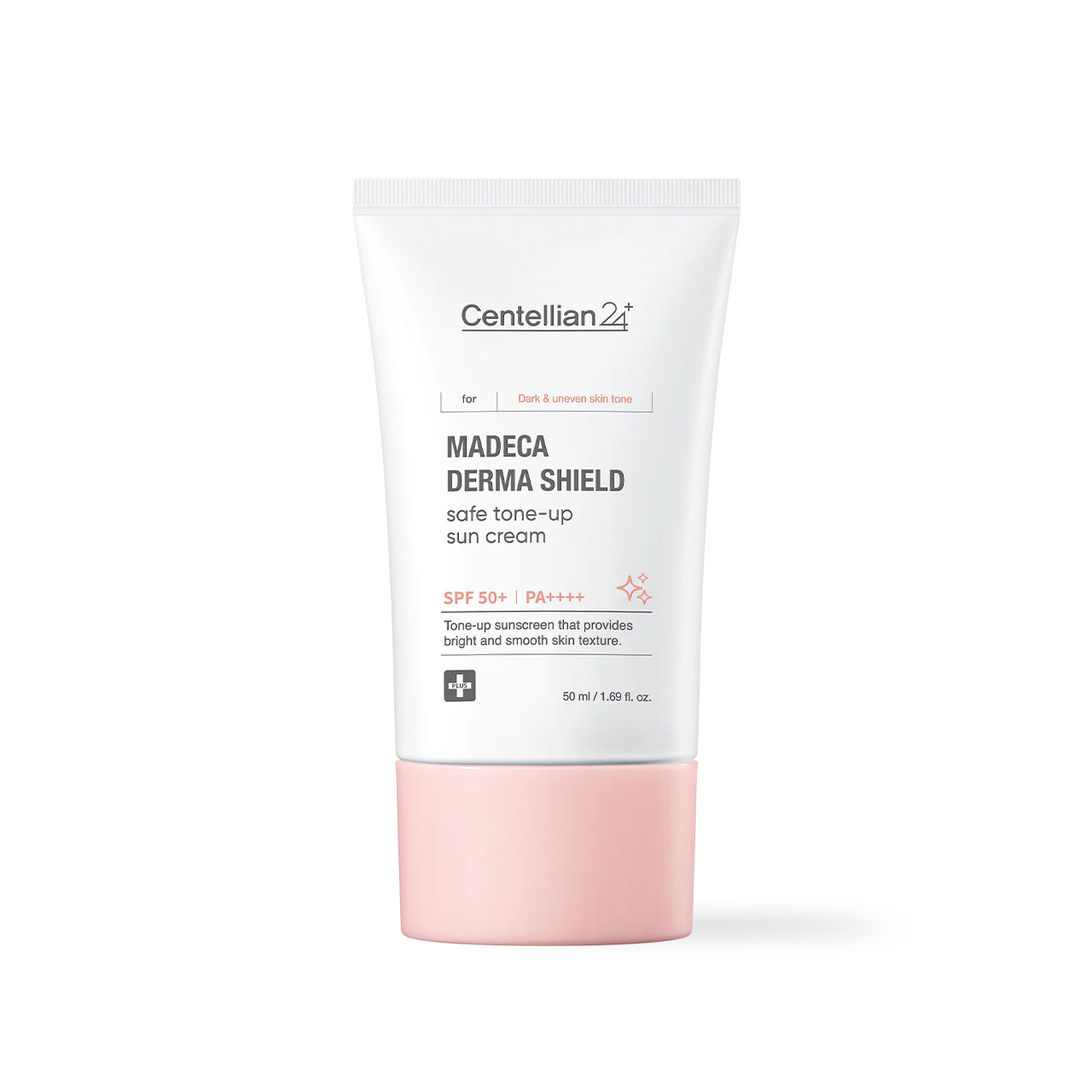 Matcha Pore Clarifying Sun Set - Image 4