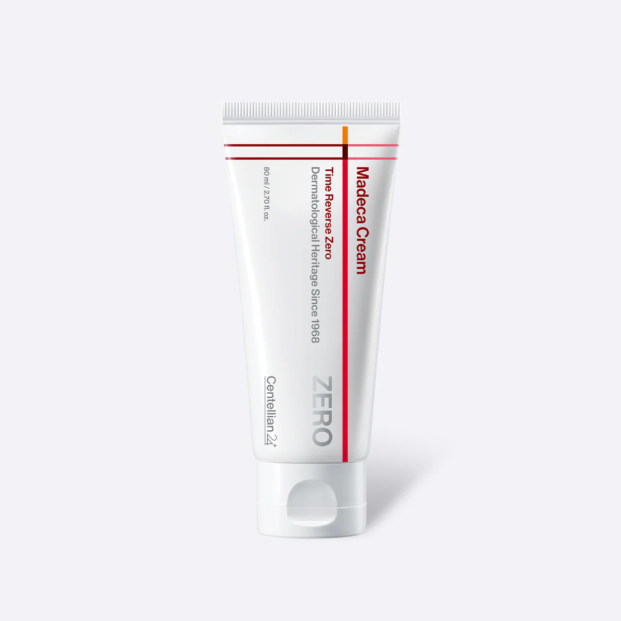 PDRN Summer Repair Set - Image 10