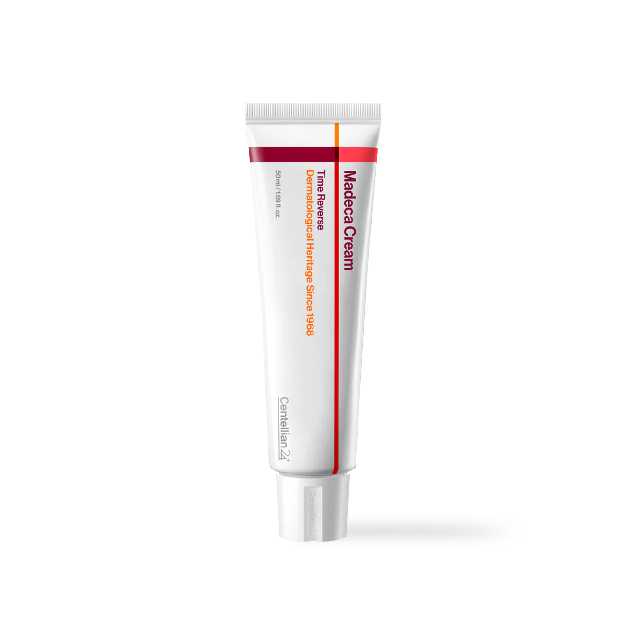 Peptide Time Lifting Intensive Set - Image 2