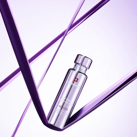 Premium PDRN Total Renewal Kit - Image 10