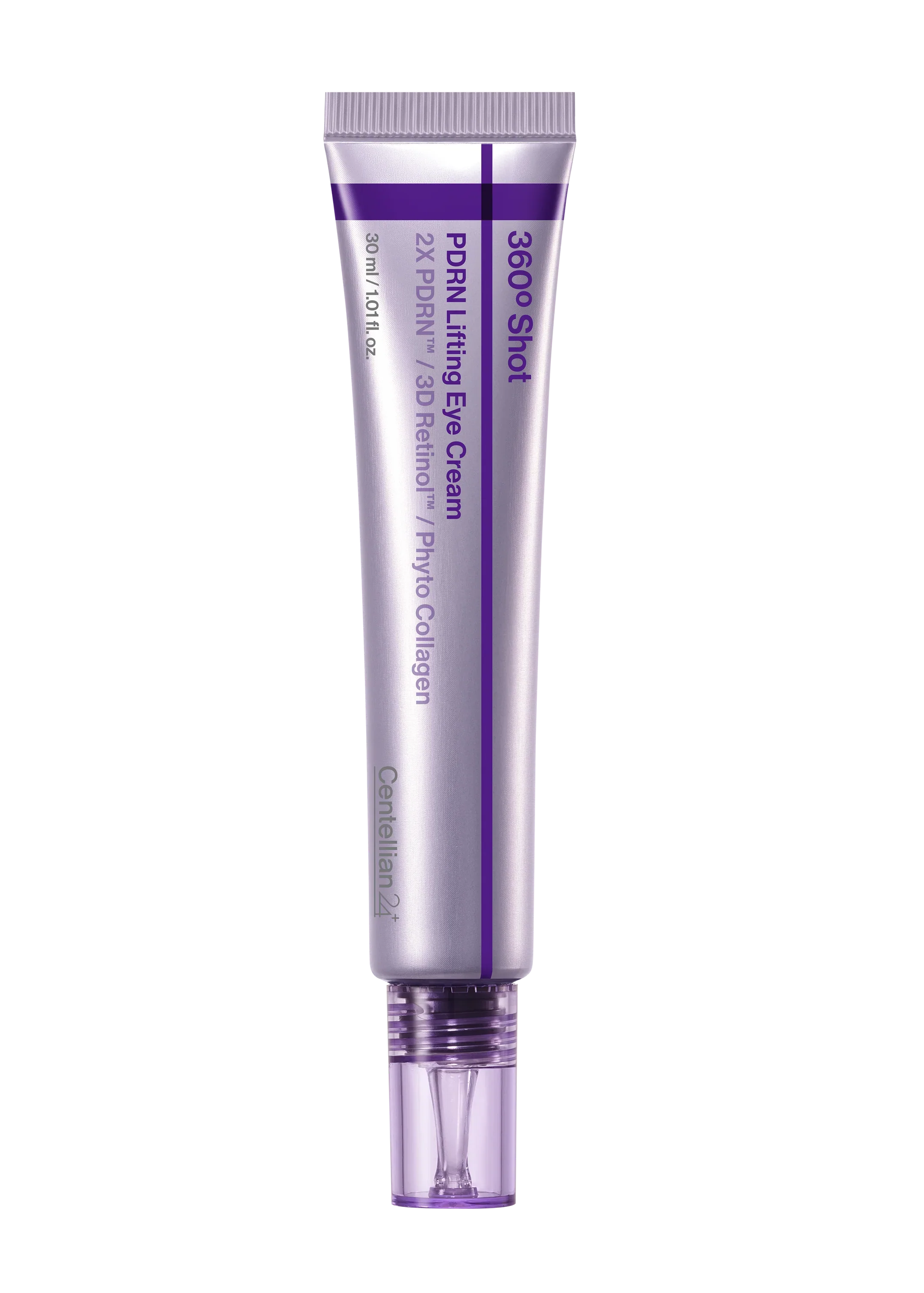 Premium PDRN Total Renewal Kit - Image 11