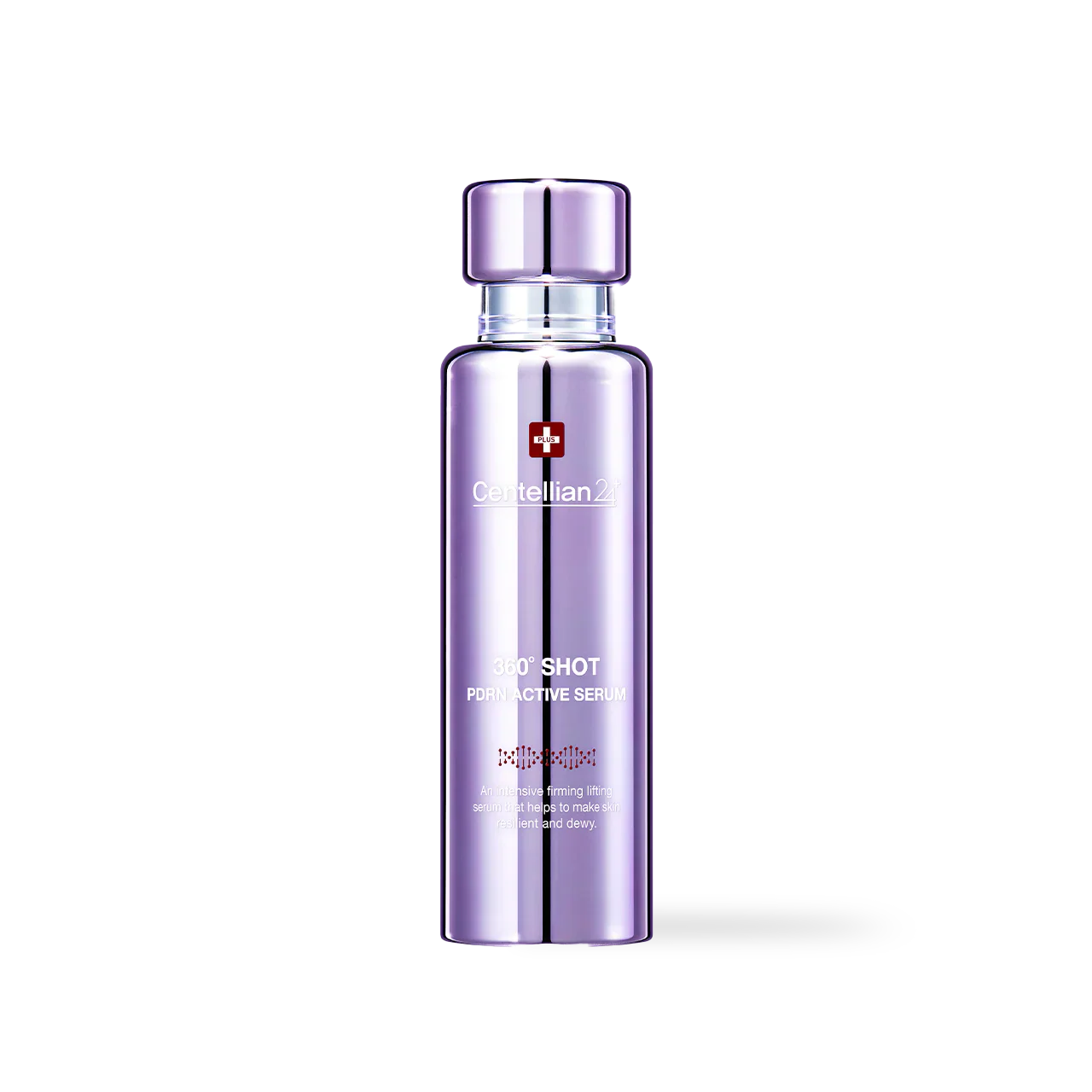 Premium PDRN Total Renewal Kit - Image 7