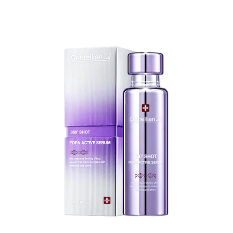 Premium PDRN Total Renewal Kit - Image 8