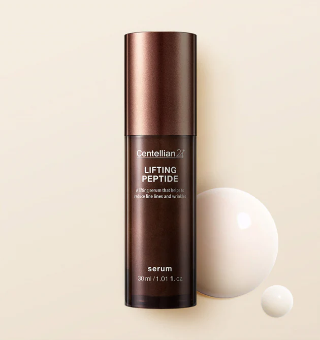 Summer Lifting Eye Care Set - Image 5