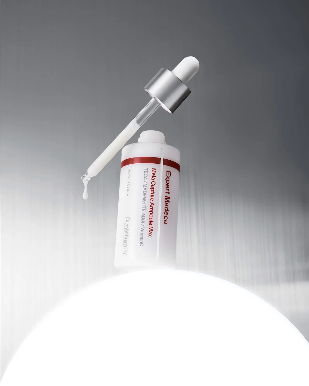 Expert Madeca Mela Capture Ampoule Max 30ml - Image 3