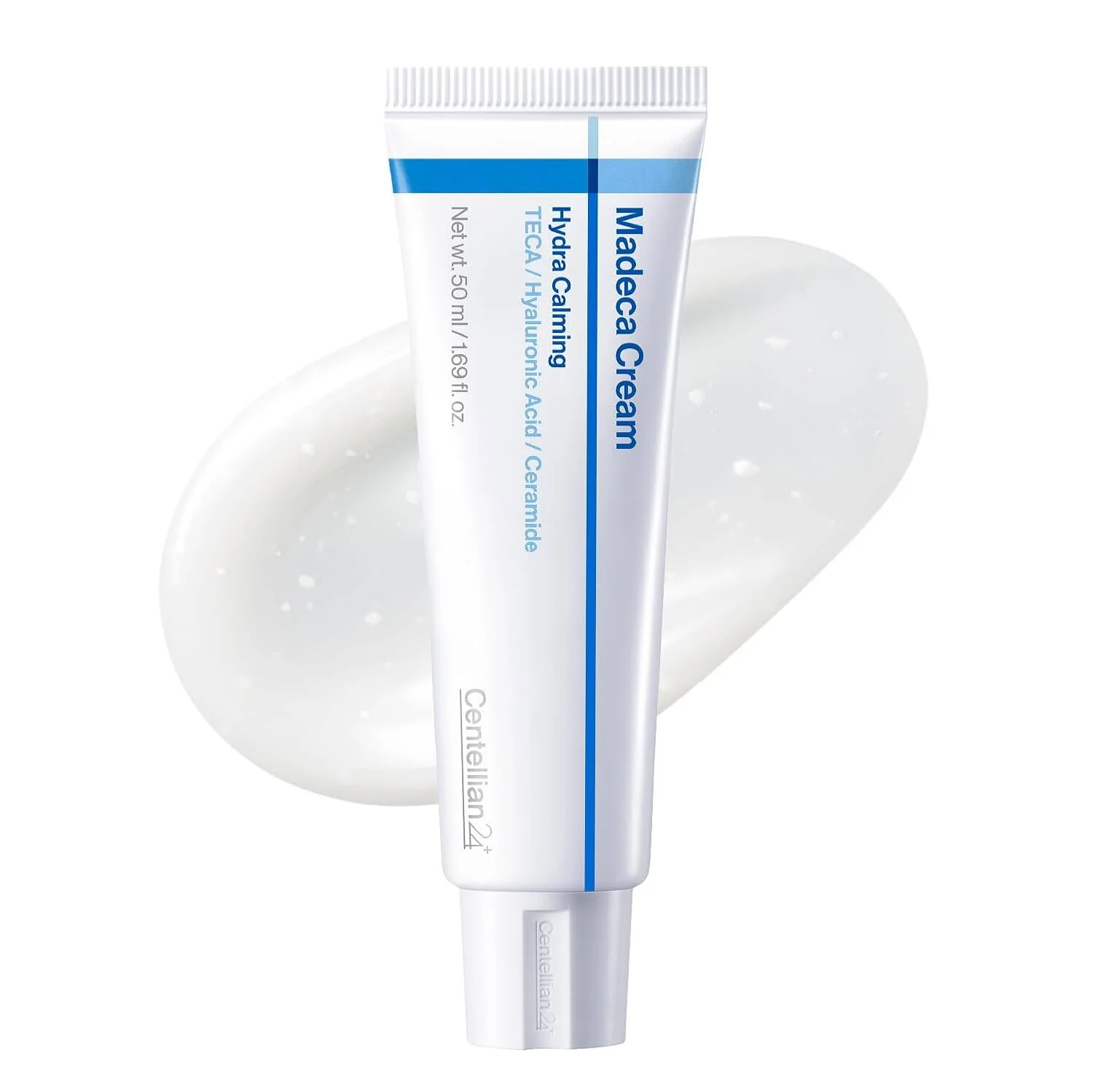 Madeca Cream Hydra Calming 50ml - Image 2
