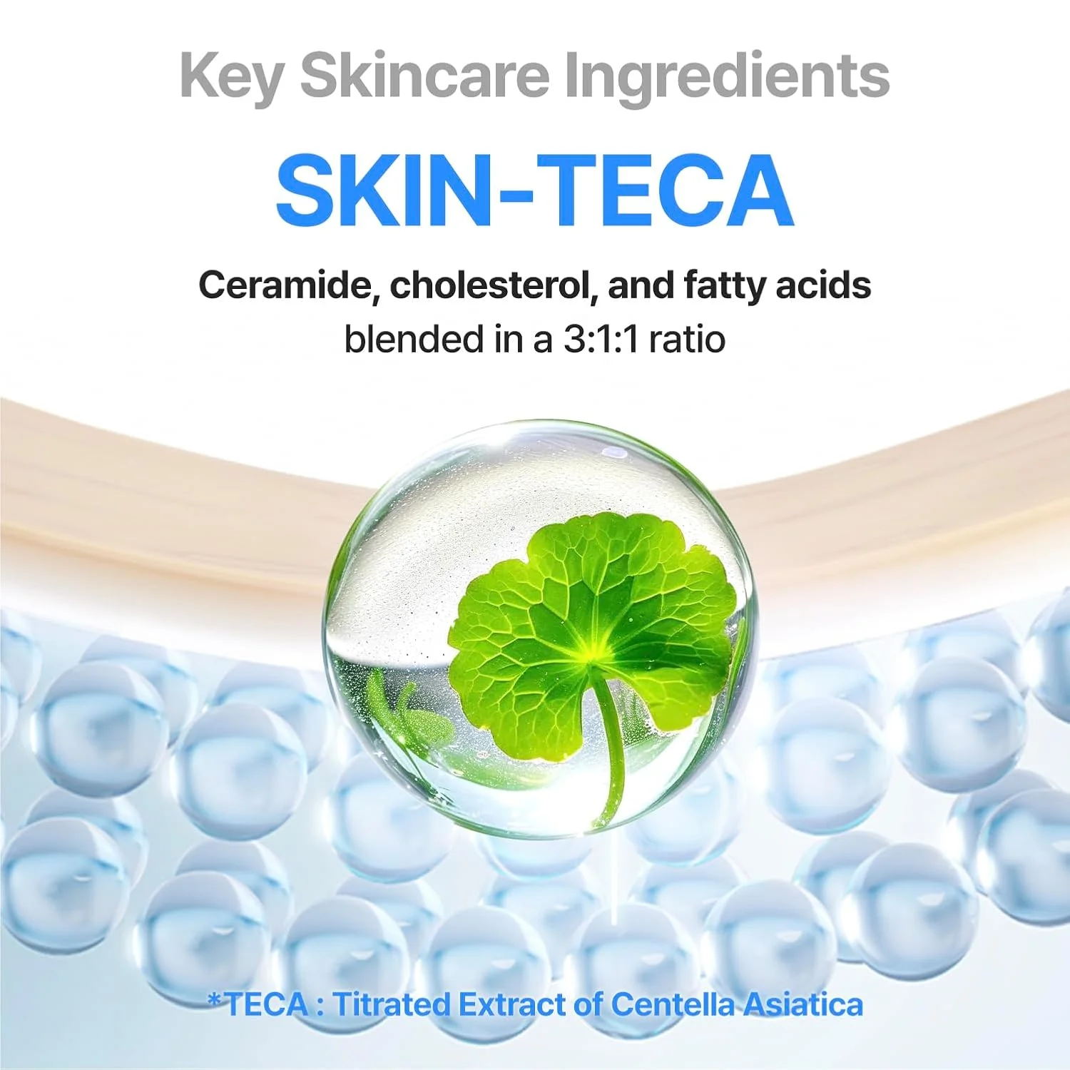 Madeca Derma Shield Vital Dewy Sunscreen 50ml - Image 5