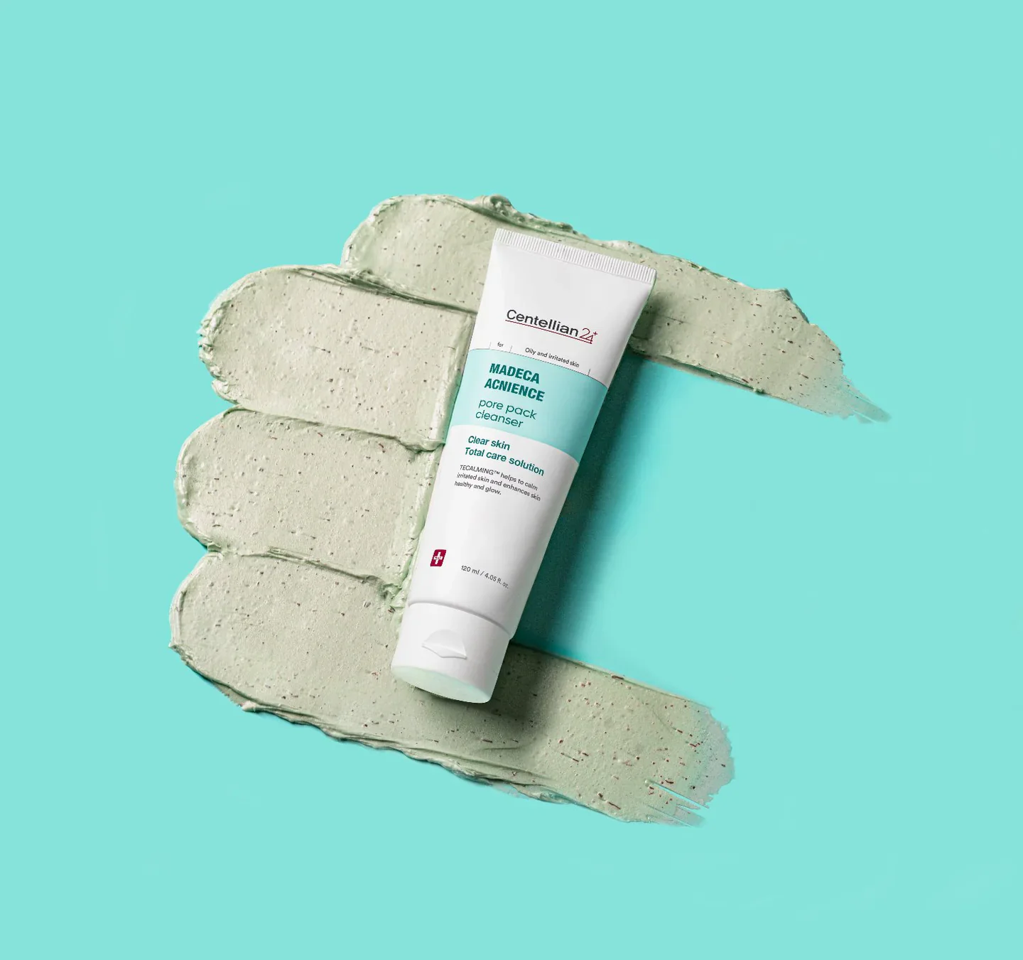 Summer Daily Skin Routine - Image 3
