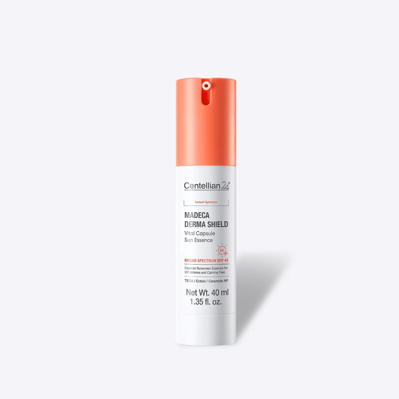Summer Daily Skin Routine - Image 4