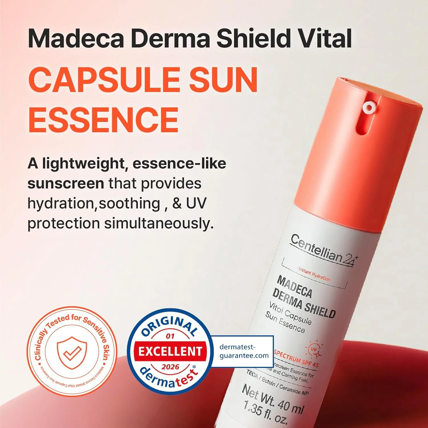 Summer Daily Skin Routine - Image 5