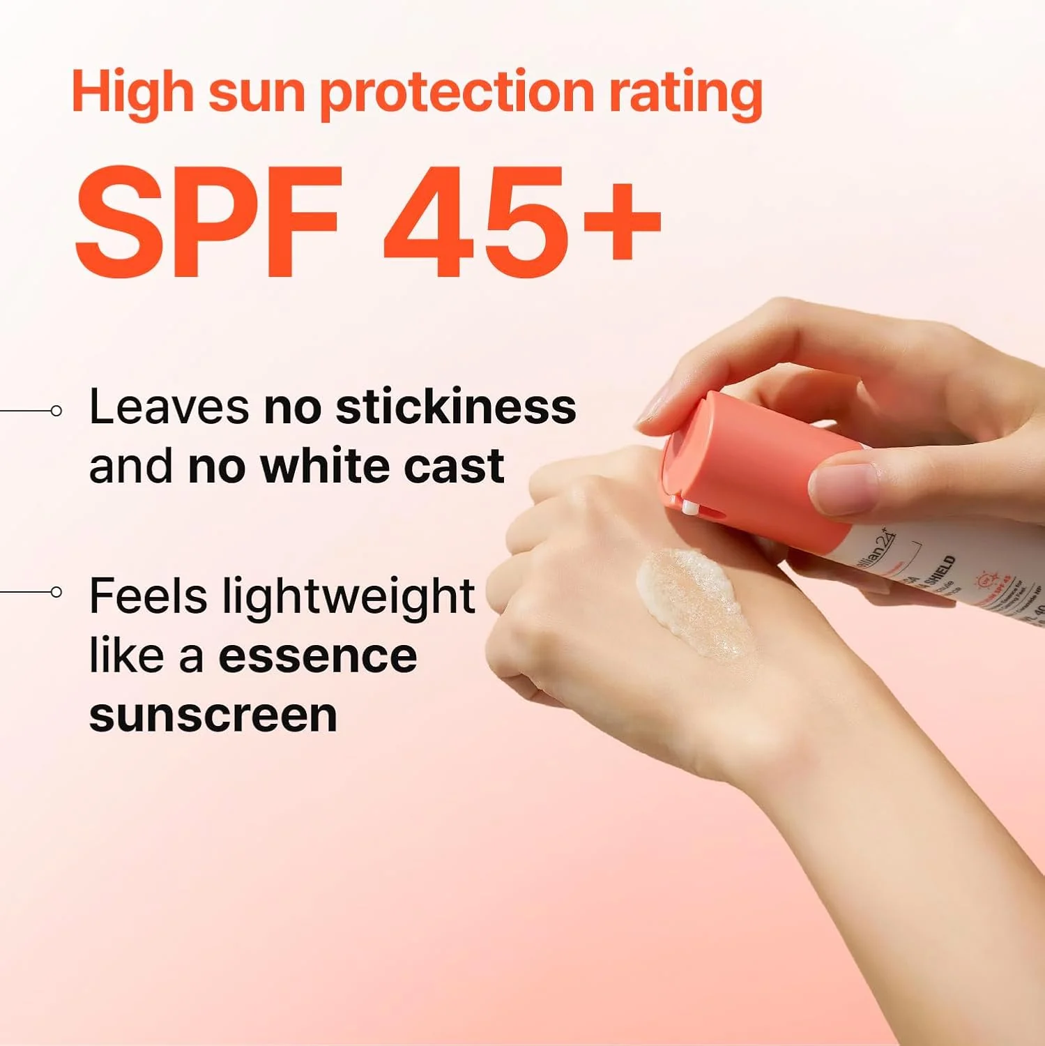 Summer Daily Skin Routine - Image 6