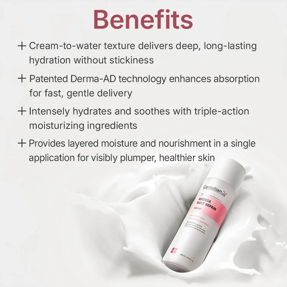 Summer SOS Repair Routine - Image 3