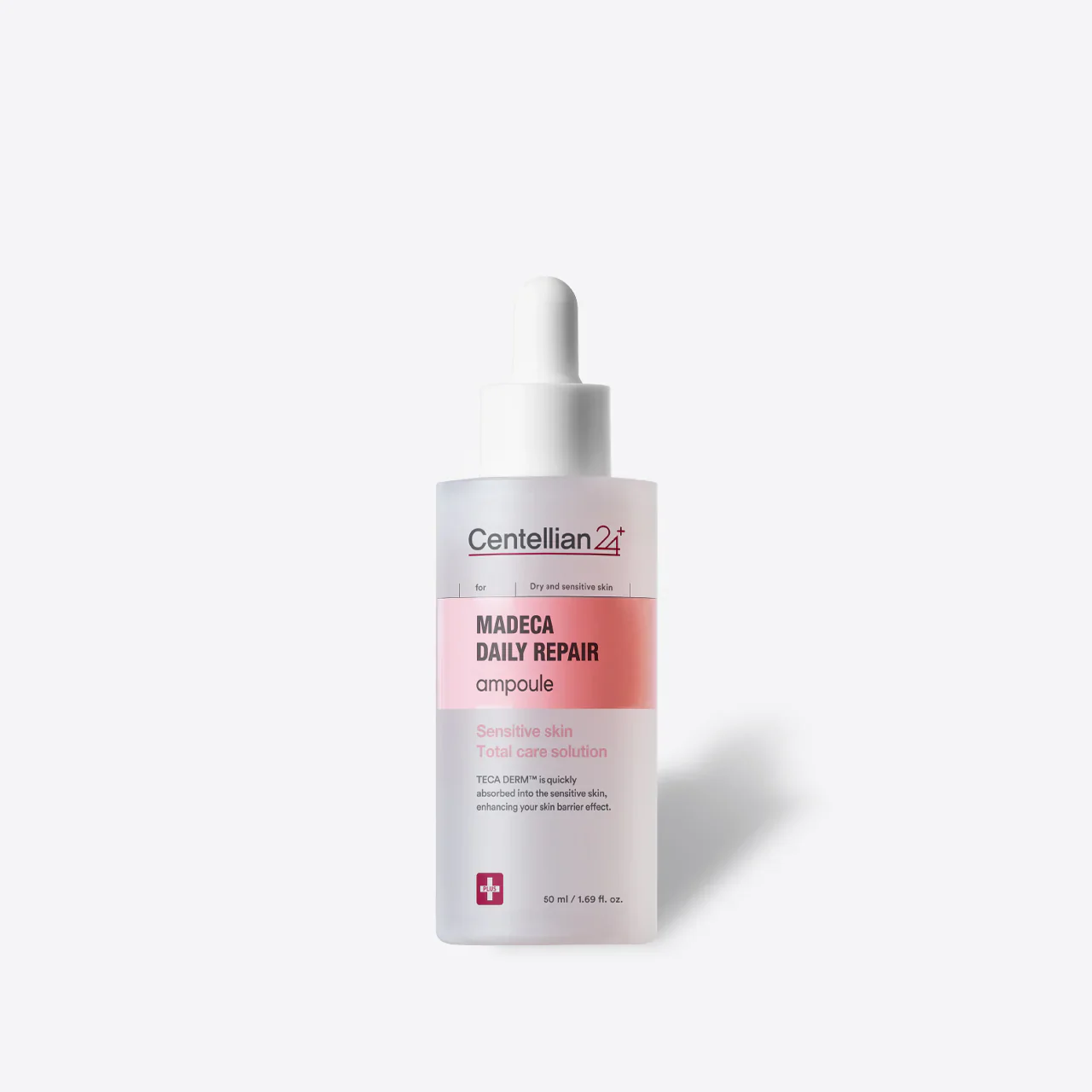 Summer SOS Repair Routine - Image 4