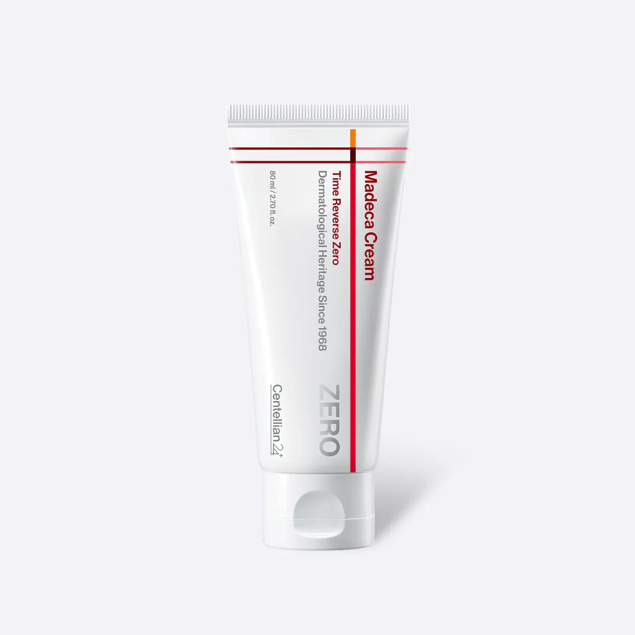 Summer SOS Repair Routine - Image 6