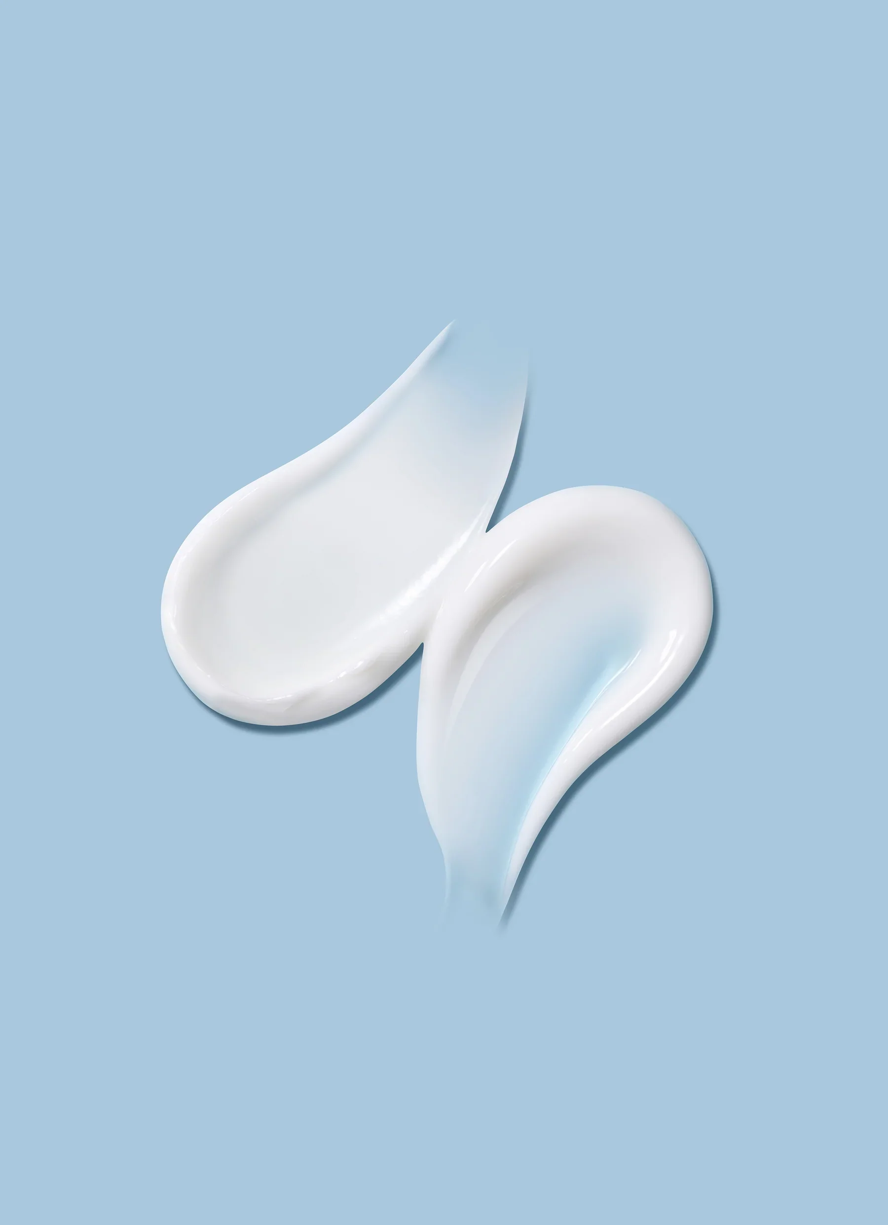 Summer SOS Repair Routine - Image 7